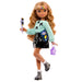 EAN 194735313303 - Barbie JGG36 muñeca imagen 6