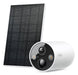 EAN 8885021370613 - TP-Link TC85 KIT cámara de vigilancia Bala (forma) Cámara de seguridad IP Interior y exterior 2560 x 1440 imagen 1
