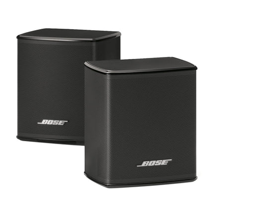 EAN 17817789431 - Bose Surround Speakers Negro Inalámbrico y alámbrico imagen 2