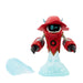 EAN 0887961991703 - He-Man and the Masters of the Universe HBL71 toy figure imagen 1