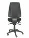EAN 8436549399299 - PIQUERAS Y CRESPO 14SBALI840RP silla de oficina y de ordenador Asiento acolchado Respaldo acolchado imagen 6