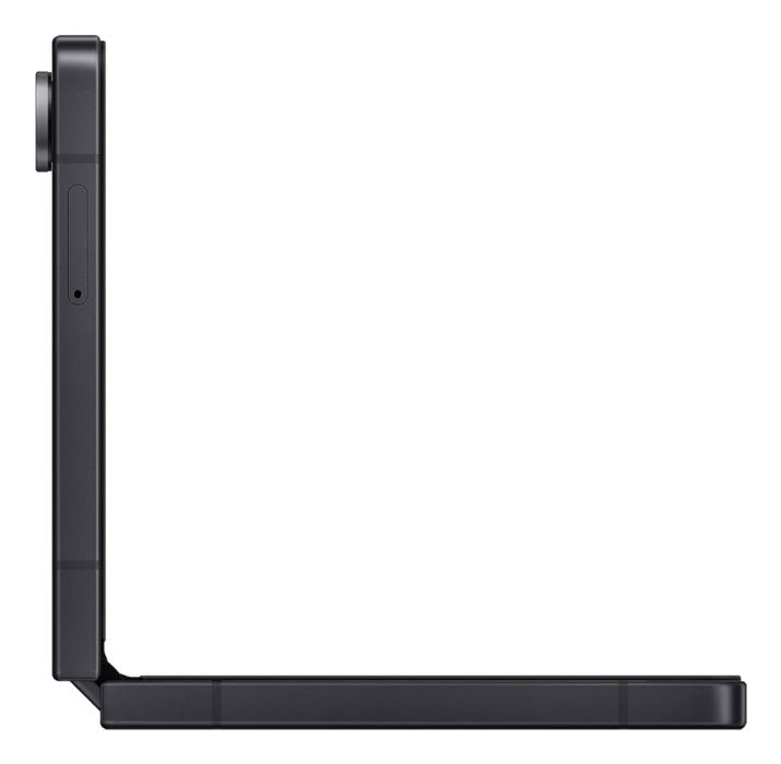 EAN 8806097492160 - Samsung SM-F766BZKHEUB smartphones 17,5 cm (6.9") SIM doble 5G USB Tipo C 12 GB 512 GB 4300 mAh Negro imagen 7