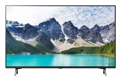 EAN 8806096082911 - LG 43UN340C pantalla de señalización Pantalla plana para señalización digital 109,2 cm (43") 300 cd / m²  imagen 1