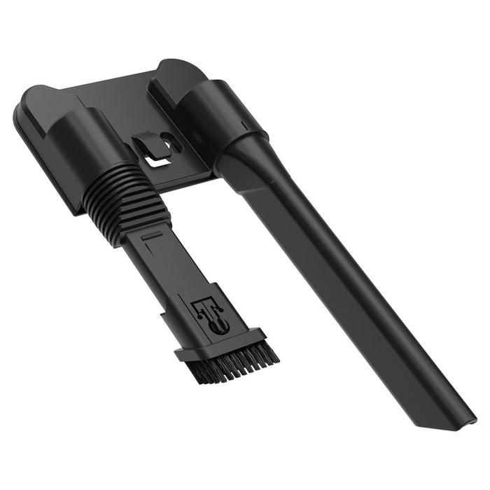 EAN 5902768707953 - Savio OP-01 aspiradora 1 L Secar 150 W Sin bolsa imagen 18