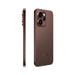 EAN 6932169387668 - OPPO Reno15 Pro 5G 16,1 cm (6.32") SIM doble Android 16.0 USB Tipo C 12 GB 512 GB 6200 mAh Negro imagen 14