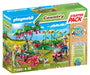 EAN 4008789713803 - Playmobil Country 71380 set de juguetes imagen 2