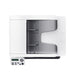 EAN 6936358014632 - Pantum M7105DN impresora multifunción Laser A4 33 ppm imagen 4