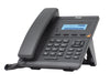EAN 5901986761570 - Axtel AX-200 teléfono IP Negro 1 líneas LCD imagen 2