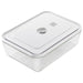EAN 4009839531293 - ZWILLING FRESH & SAVE Rectangular Caja 2 L Gris 1 pieza(s) imagen 1