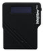 EAN 4260711991356 - Thermal Grizzly WireView Pro GPU Universal Kit para GPU (unidad de procesamiento gráfico) imagen 3