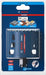 EAN 4059952535845 - Bosch 2 608 900 438 sierra de corona Taladro 1 pieza(s) imagen 2