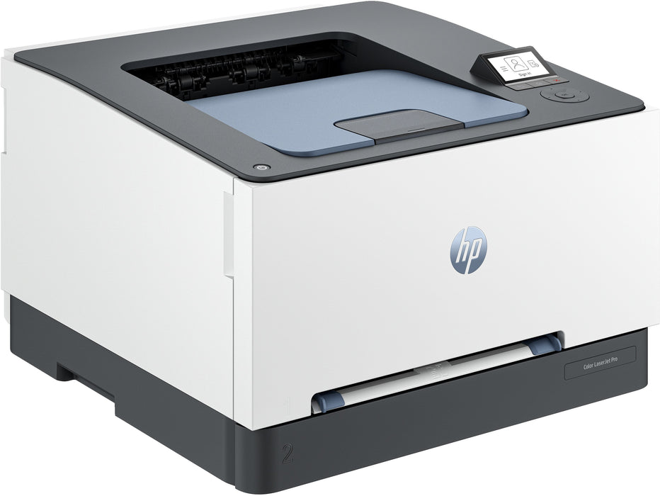EAN 0196786388859 - HP Color LaserJet Pro 3202dw 600 x 600 DPI A4 Wifi imagen 3