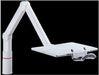 EAN 4009729019153 - Novus TalkMaster Telephone Swivel Arm montaje y soporte para teléfono imagen 1