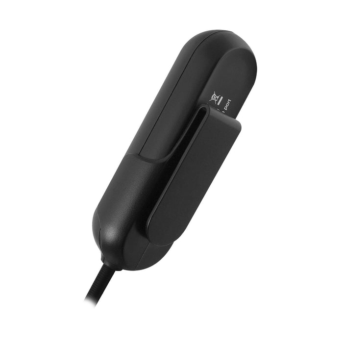 EAN 8054392613968 - Ewent EW1355 cargador de dispositivo móvil Universal Negro, Gris Encendedor de cigarrillos Auto imagen 3