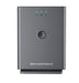 EAN 6947273704539 - Grandstream Networks DP755 estación base DECT Negro imagen 1