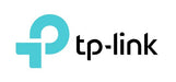 EAN 1210002606233 - TP-Link TAPO C615F KIT cámara de vigilancia Almohadilla Cámara de seguridad IP Exterior 2304 x 1296 Pixel imagen 1