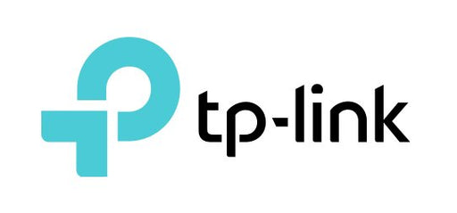 EAN 4897098680131 - TP-Link PG2400P KIT 1428 Mbit/s Ethernet Blanco 2 pieza(s) imagen 1