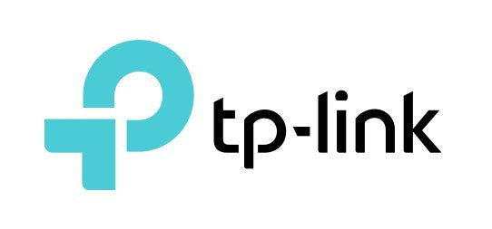 EAN 4897098680131 - TP-Link PG2400P KIT 1428 Mbit/s Ethernet Blanco 2 pieza(s) imagen 1