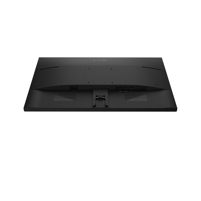 EAN 0199273711093 - Lenovo LOQ 27Q-10 pantalla para PC 68,6 cm (27") 2560 x 1440 Pixeles Quad HD LED Negro imagen 10