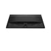 EAN 0199273711093 - Lenovo LOQ 27Q-10 pantalla para PC 68,6 cm (27") 2560 x 1440 Pixeles Quad HD LED Negro imagen 10