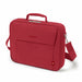 EAN 7640186418935 - DICOTA Eco Multi BASE 39,6 cm (15.6") Maletín Rojo imagen 1