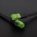 EAN 8433281016200 - Nanocable 10.20.1405-BK cable de red Cat6 U/UTP (UTP) imagen 5