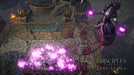 EAN 4020628678791 - Kalypso Disciples: Liberation - Deluxe Edition Ultimate imagen 6