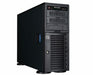 EAN 4250749708347 - bluechip SERVERline T30334s servidor 960 GB Torre Intel Xeon E E-2414 2,6 GHz 32 GB DDR5-SDRAM 1280 W imagen 1