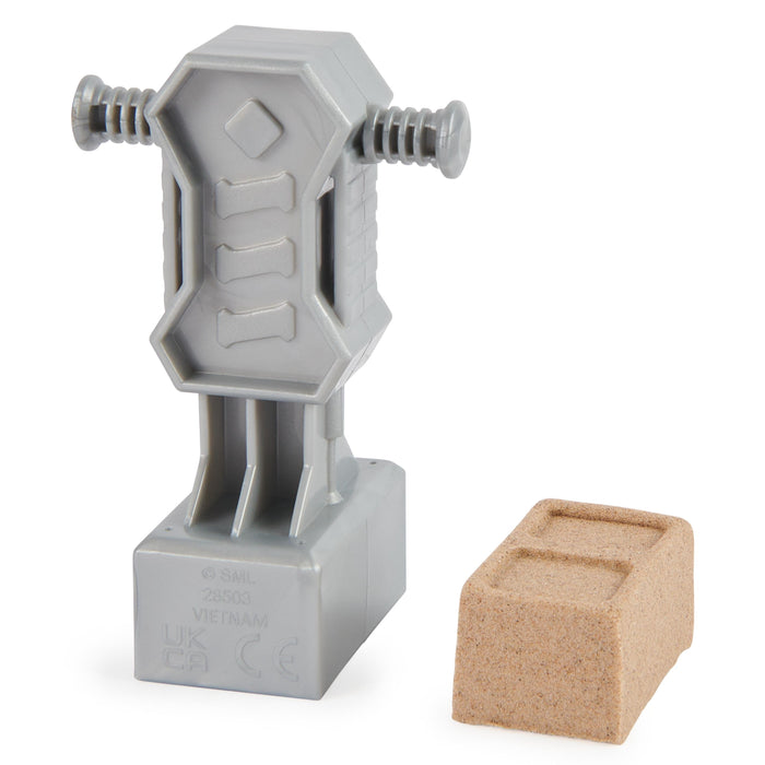 EAN 0778988459294 - Rubble & Crew 6066686 figura de juguete para niños imagen 5
