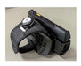 EAN 5715063270028 - Zebra SG-TC2Y-WMADP1-02 accesorio para ordenador de bolsillo tipo PDA Arm mount imagen 1