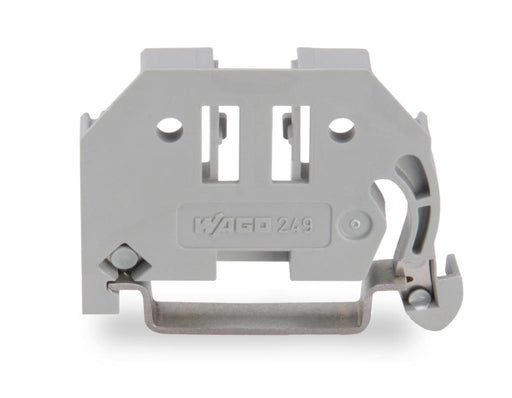 EAN 4017332270823 - Wago 249-116 accesorio para bloque de terminales Tapa para bloque de terminales 1 pieza(s) imagen 1