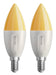 EAN 6974316993360 - Govee B600CC02 iluminación inteligente Bombilla inteligente Bluetooth 5 W imagen 1