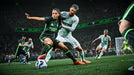 EAN 5035226125379 - Electronic Arts FC 25 Estándar Árabe, Chino simplificado, Chino tradicional, Checo, Danés, Alemán, Holand imagen 4