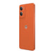 EAN 0840493605234 - Motorola moto g06 17,5 cm (6.88") SIM doble Android 15 4G USB Tipo C 4 GB 256 GB 5200 mAh Naranja imagen 6