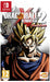 EAN 3391891995139 - Nintendo Dragon Ball Xenoverse 2 Estándar Plurilingüe Nintendo Switch imagen 1