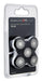 EAN 5038061110890 - Remington SPR-RX5 Cabezal para afeitado imagen 3