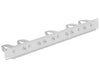 EAN 4043619433469 - DeLOCK 43346 sistema de ducto para canal Metal imagen 2