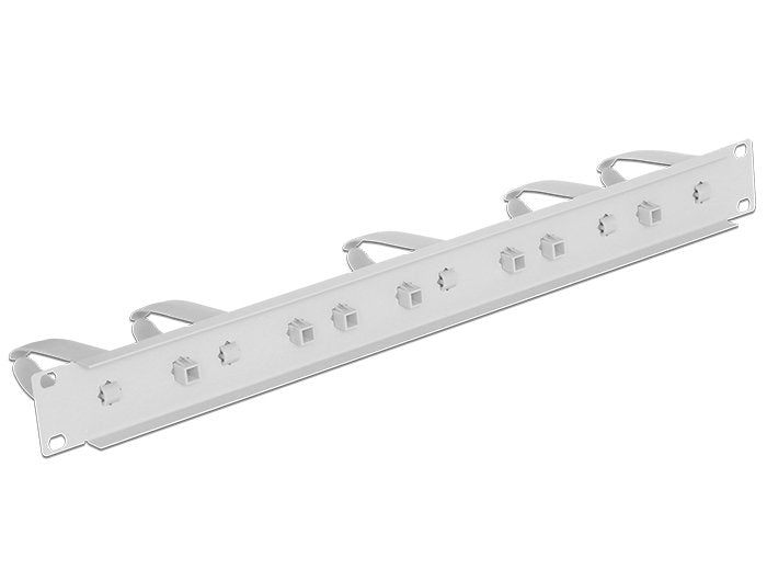 EAN 4043619433469 - DeLOCK 43346 sistema de ducto para canal Metal imagen 2