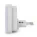 EAN 5999097981321 - Entac ENL-CS-0.5W-DS luz nocturna Luz de noche con enchufe o Luz quitamiedos con enchufe imagen 3