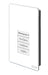 EAN 4019377901670 - Auerswald TFS-Dialog 400 Blanco imagen 8