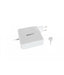 EAN 8425402168684 - Eightt EAUTT cargador de dispositivo móvil Portátil, Universal Blanco Corriente alterna Interior imagen 5