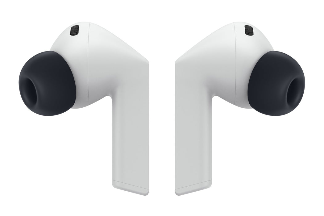 EAN 8806097621270 - Samsung Galaxy SM-R420NZAADBT auricular y casco Auriculares True Wireless Stereo (TWS) Dentro de oído Lla imagen 3
