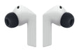 EAN 8806097621270 - Samsung Galaxy SM-R420NZAADBT auricular y casco Auriculares True Wireless Stereo (TWS) Dentro de oído Lla imagen 3