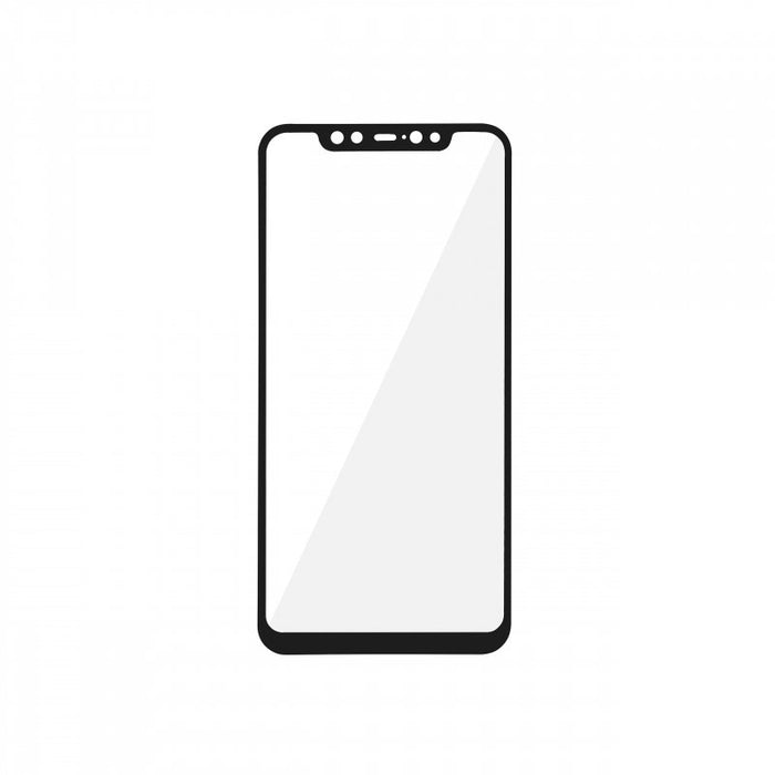 EAN 5907813961502 - Green Cell Clarity Protector de pantalla Xiaomi 1 pieza(s) imagen 3