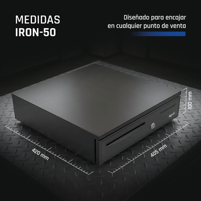 EAN 8435364320174 - iggual AIO W156.88.N100 3,4 GHz Todo-en-Uno 39,6 cm (15.6") 1920 x 1080 Pixeles Pantalla táctil imagen 11
