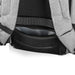 EAN 5901885240800 - Modecom SMART 15 mochila Negro / Gris Poliéster imagen 6