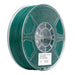 EAN 6922572206922 - eSUN EABS-HT ABS Verde 1 kg imagen 1