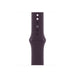 EAN 194253286110 - Apple MP753FE/A Accesorios para dispositivos vestibles inteligentes Grupo de rock Borgoña Fluoroelastómero imagen 1