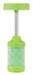 EAN 0035051532248 - MGA Entertainment Wonder Factory Never Dry Dough Extruder - Green Pasta para modelar 71 g Verde 1 pieza(s imagen 2