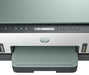 EAN 198990765280 - HP Smart Tank 7007 All-in-One Inyección de tinta térmica A4 4800 x 1200 DPI 15 ppm Wifi imagen 3